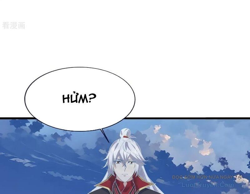 đọc truyện Tiên Võ Đế Tôn Chương 843 ảnh 89 tại Thiên Thai Truyện