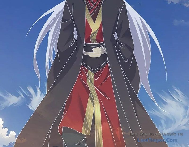 đọc truyện Tiên Võ Đế Tôn Chương 843 ảnh 90 tại Thiên Thai Truyện