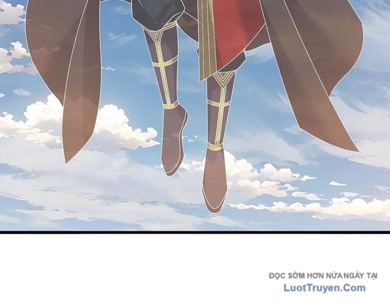 đọc truyện Tiên Võ Đế Tôn Chương 843 ảnh 91 tại Thiên Thai Truyện