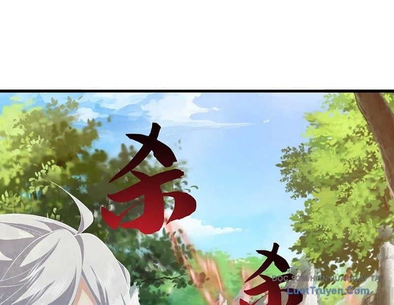 đọc truyện Tiên Võ Đế Tôn Chương 843 ảnh 93 tại Thiên Thai Truyện