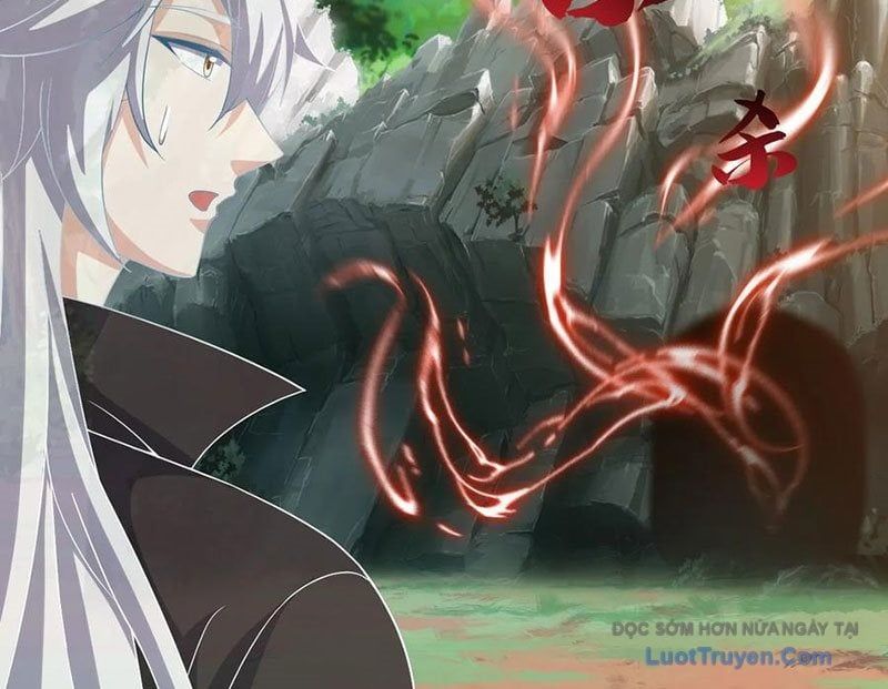 đọc truyện Tiên Võ Đế Tôn Chương 843 ảnh 94 tại Thiên Thai Truyện