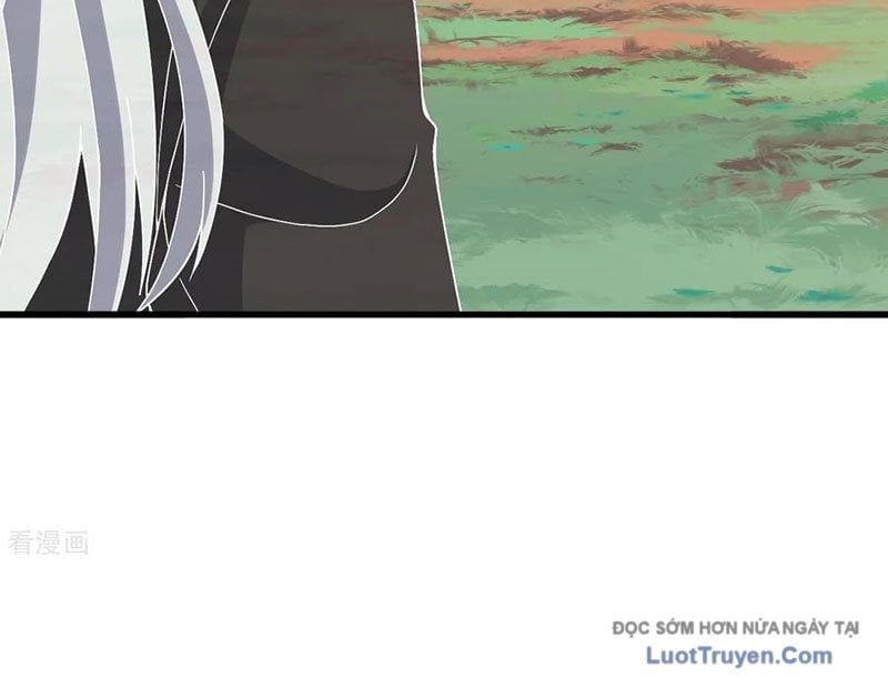 đọc truyện Tiên Võ Đế Tôn Chương 843 ảnh 95 tại Thiên Thai Truyện