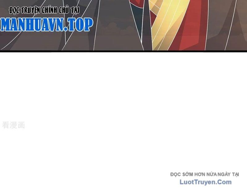 đọc truyện Tiên Võ Đế Tôn Chương 843 ảnh 98 tại Thiên Thai Truyện