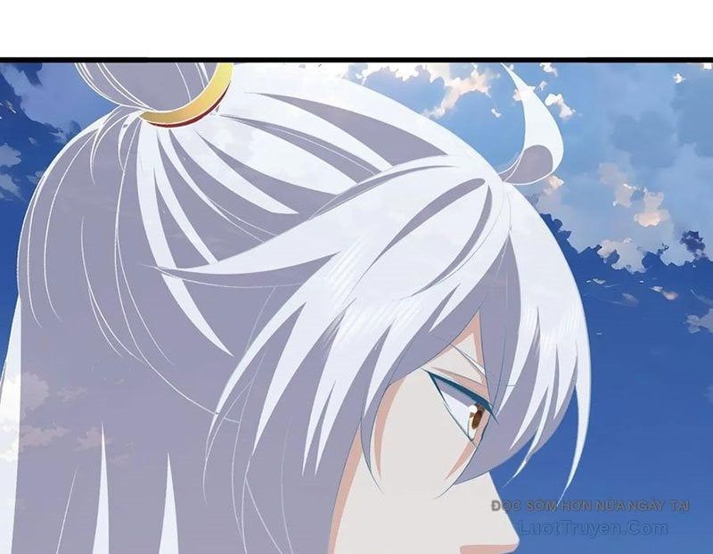 đọc truyện Tiên Võ Đế Tôn Chương 843 ảnh 99 tại Thiên Thai Truyện