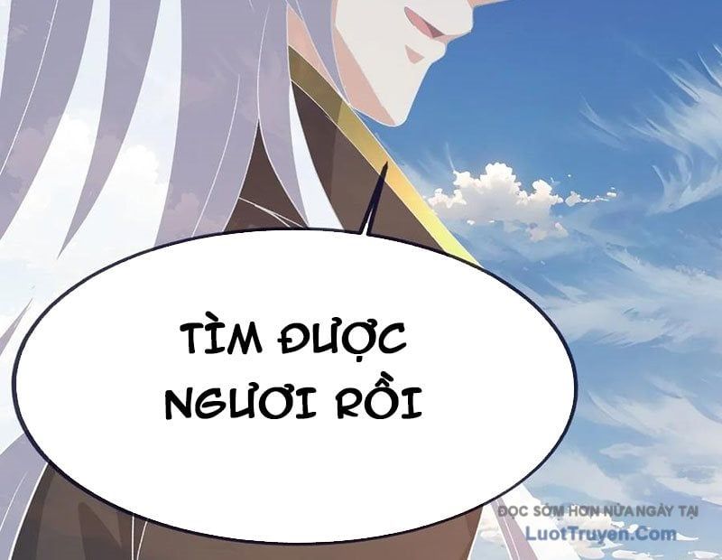 đọc truyện Tiên Võ Đế Tôn Chương 843 ảnh 100 tại Thiên Thai Truyện