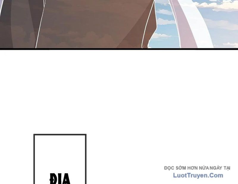 đọc truyện Tiên Võ Đế Tôn Chương 843 ảnh 101 tại Thiên Thai Truyện