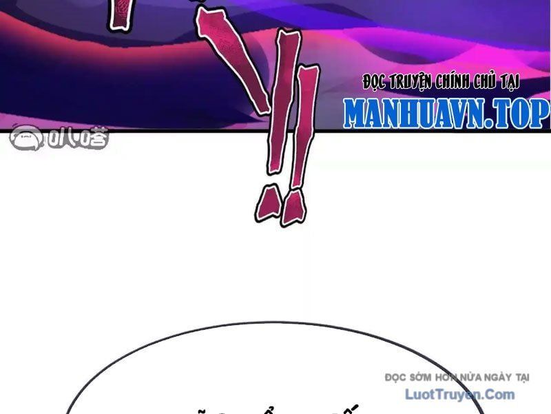 đọc truyện Tiên Võ Đế Tôn Chương 844 ảnh 12 tại Thiên Thai Truyện