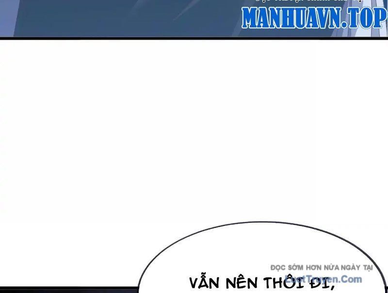 đọc truyện Tiên Võ Đế Tôn Chương 844 ảnh 102 tại Thiên Thai Truyện