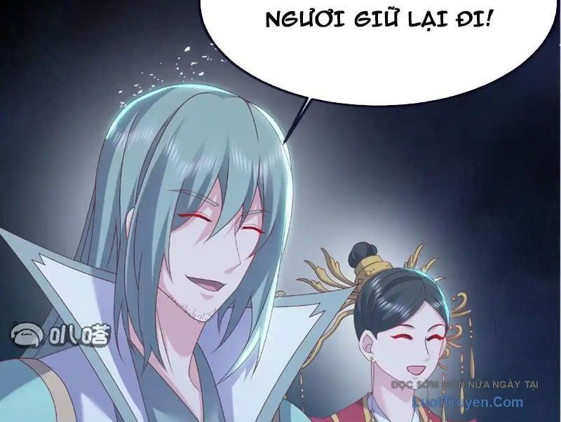 đọc truyện Tiên Võ Đế Tôn Chương 844 ảnh 103 tại Thiên Thai Truyện