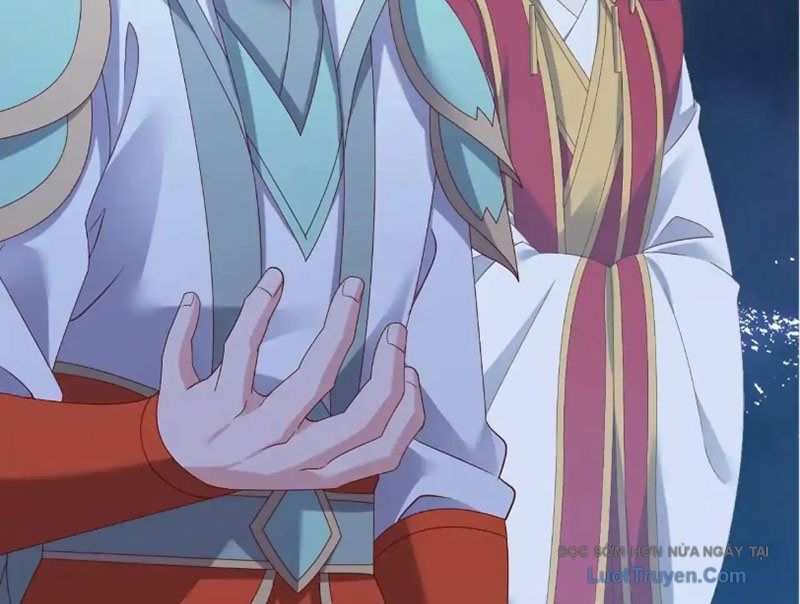 đọc truyện Tiên Võ Đế Tôn Chương 844 ảnh 104 tại Thiên Thai Truyện