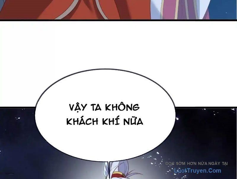 đọc truyện Tiên Võ Đế Tôn Chương 844 ảnh 105 tại Thiên Thai Truyện