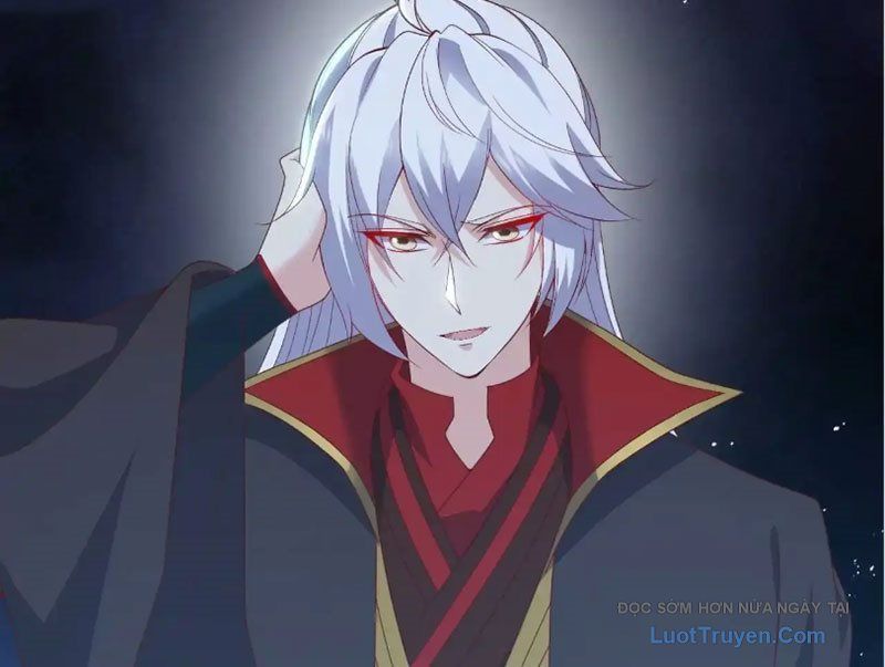 đọc truyện Tiên Võ Đế Tôn Chương 844 ảnh 106 tại Thiên Thai Truyện