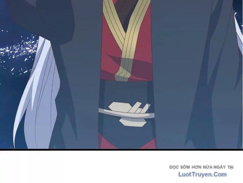 đọc truyện Tiên Võ Đế Tôn Chương 844 ảnh 107 tại Thiên Thai Truyện