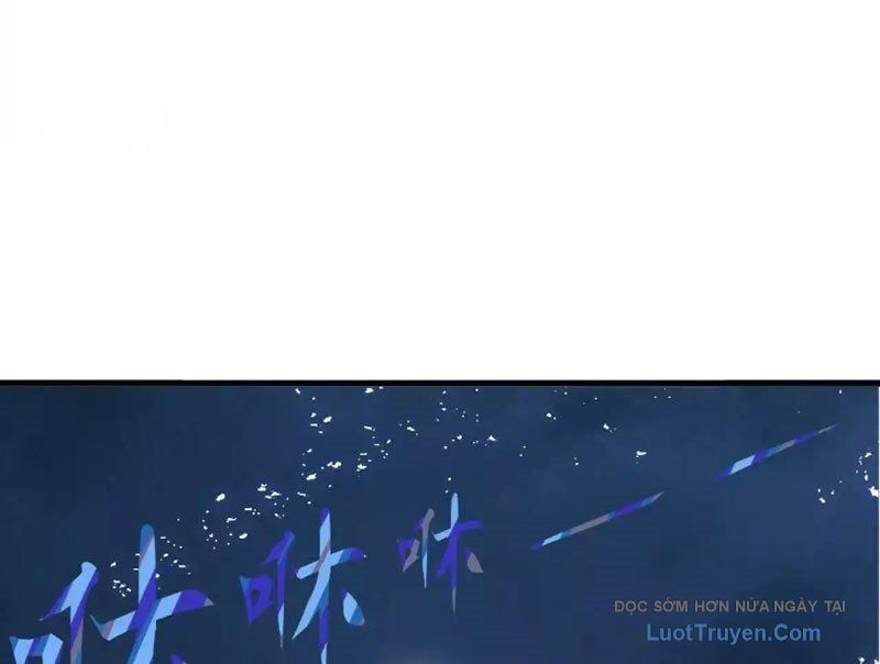 đọc truyện Tiên Võ Đế Tôn Chương 844 ảnh 108 tại Thiên Thai Truyện