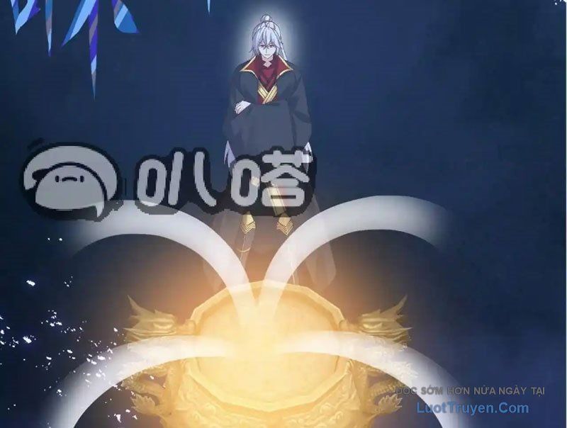 đọc truyện Tiên Võ Đế Tôn Chương 844 ảnh 109 tại Thiên Thai Truyện