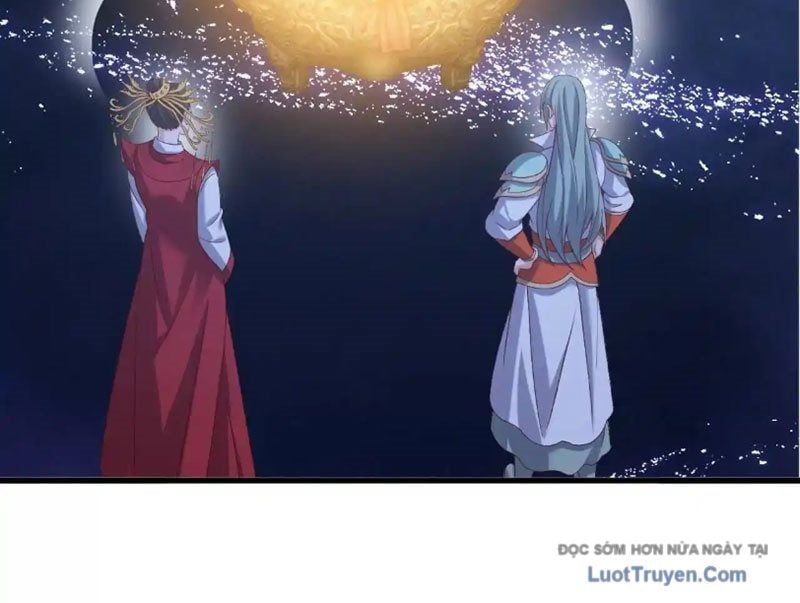 đọc truyện Tiên Võ Đế Tôn Chương 844 ảnh 110 tại Thiên Thai Truyện