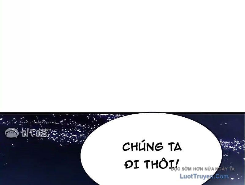 đọc truyện Tiên Võ Đế Tôn Chương 844 ảnh 111 tại Thiên Thai Truyện