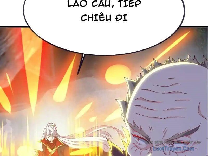 đọc truyện Tiên Võ Đế Tôn Chương 844 ảnh 13 tại Thiên Thai Truyện