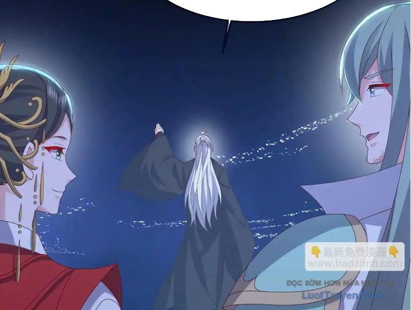 đọc truyện Tiên Võ Đế Tôn Chương 844 ảnh 112 tại Thiên Thai Truyện