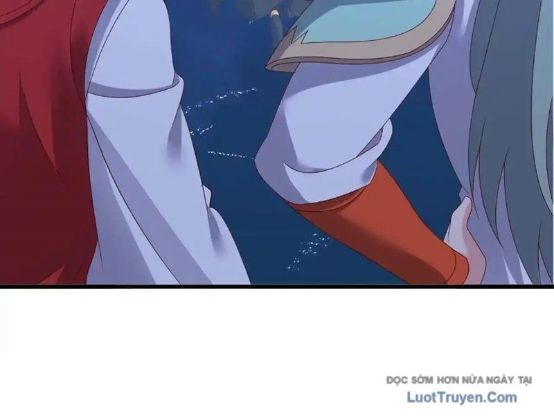 đọc truyện Tiên Võ Đế Tôn Chương 844 ảnh 113 tại Thiên Thai Truyện