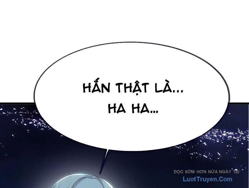 đọc truyện Tiên Võ Đế Tôn Chương 844 ảnh 114 tại Thiên Thai Truyện