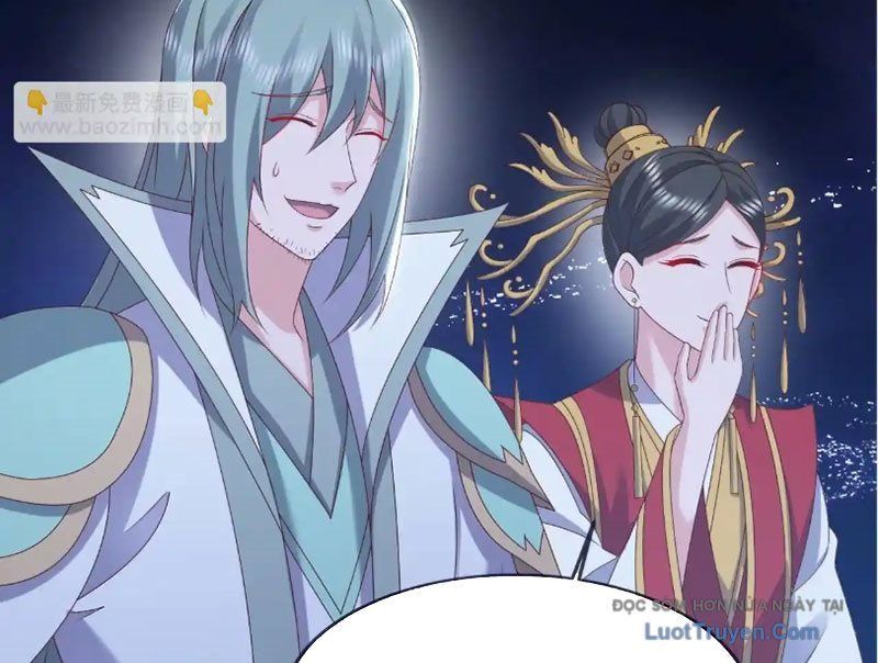 đọc truyện Tiên Võ Đế Tôn Chương 844 ảnh 115 tại Thiên Thai Truyện