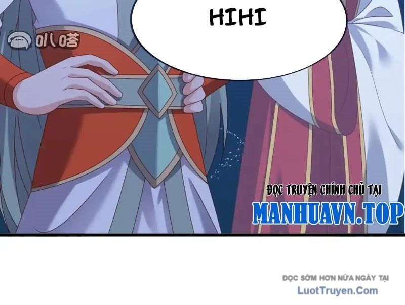 đọc truyện Tiên Võ Đế Tôn Chương 844 ảnh 116 tại Thiên Thai Truyện