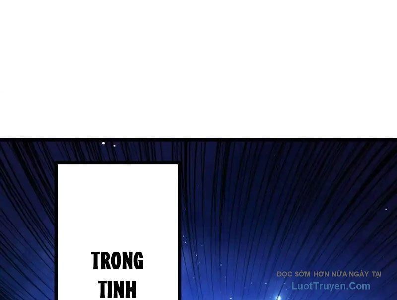 đọc truyện Tiên Võ Đế Tôn Chương 844 ảnh 117 tại Thiên Thai Truyện