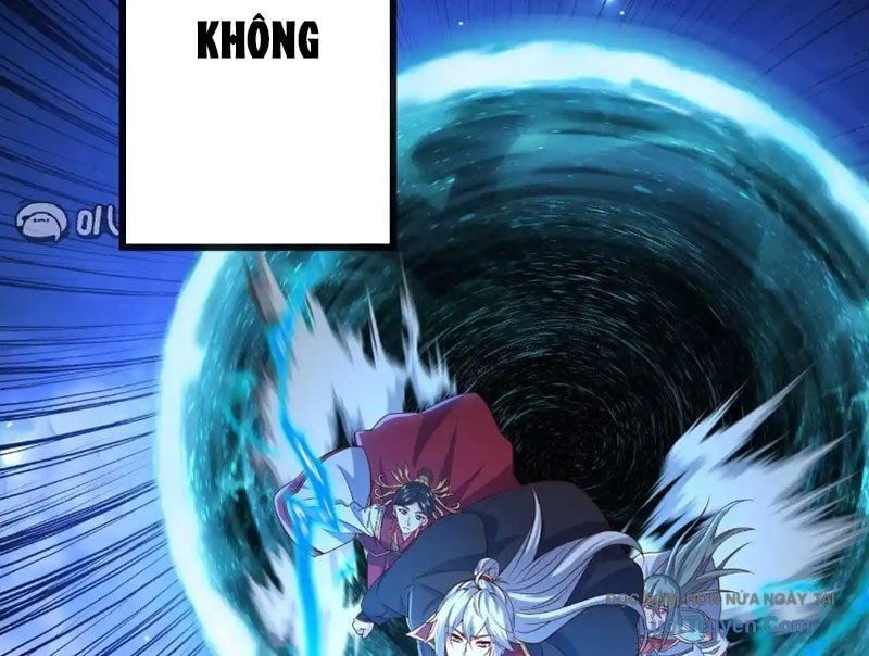 đọc truyện Tiên Võ Đế Tôn Chương 844 ảnh 118 tại Thiên Thai Truyện