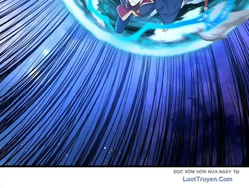 đọc truyện Tiên Võ Đế Tôn Chương 844 ảnh 119 tại Thiên Thai Truyện