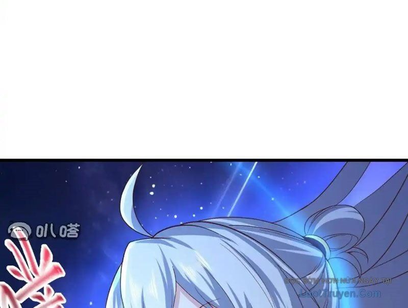 đọc truyện Tiên Võ Đế Tôn Chương 844 ảnh 120 tại Thiên Thai Truyện