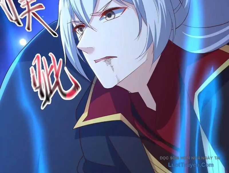 đọc truyện Tiên Võ Đế Tôn Chương 844 ảnh 121 tại Thiên Thai Truyện