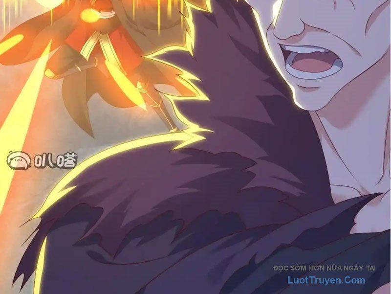 đọc truyện Tiên Võ Đế Tôn Chương 844 ảnh 14 tại Thiên Thai Truyện