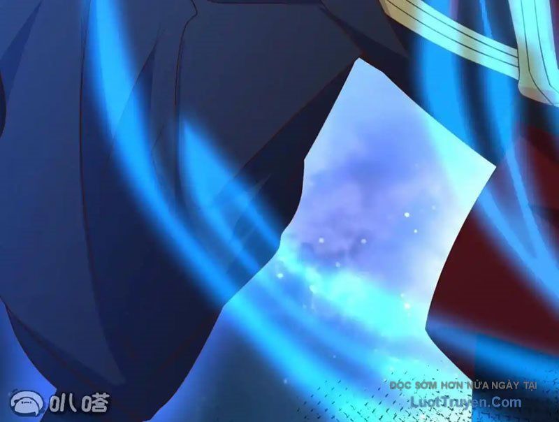 đọc truyện Tiên Võ Đế Tôn Chương 844 ảnh 122 tại Thiên Thai Truyện