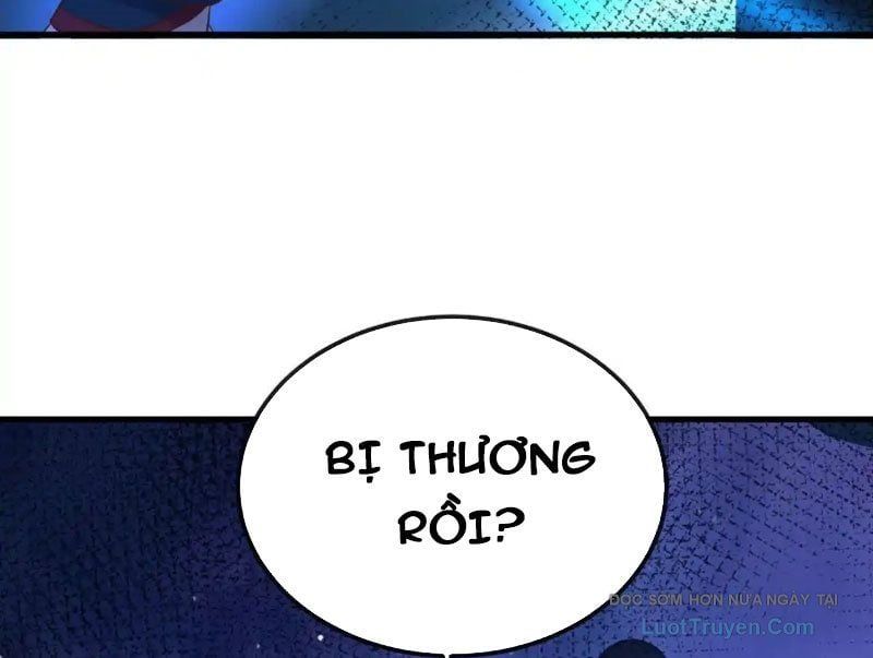 đọc truyện Tiên Võ Đế Tôn Chương 844 ảnh 123 tại Thiên Thai Truyện