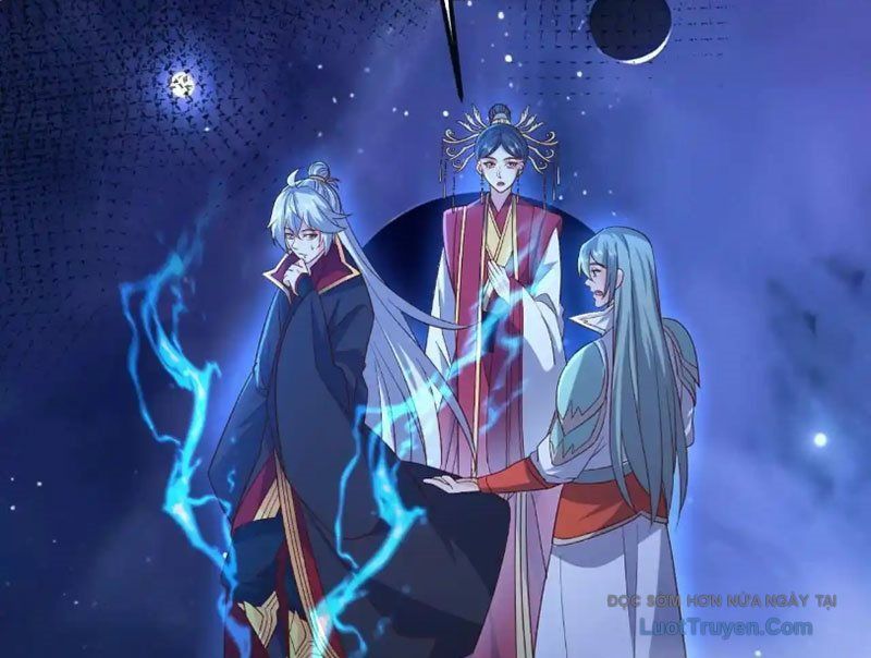 đọc truyện Tiên Võ Đế Tôn Chương 844 ảnh 124 tại Thiên Thai Truyện