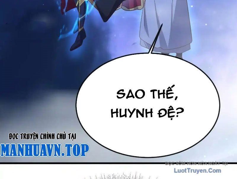 đọc truyện Tiên Võ Đế Tôn Chương 844 ảnh 125 tại Thiên Thai Truyện