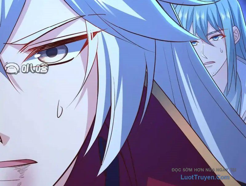 đọc truyện Tiên Võ Đế Tôn Chương 844 ảnh 127 tại Thiên Thai Truyện