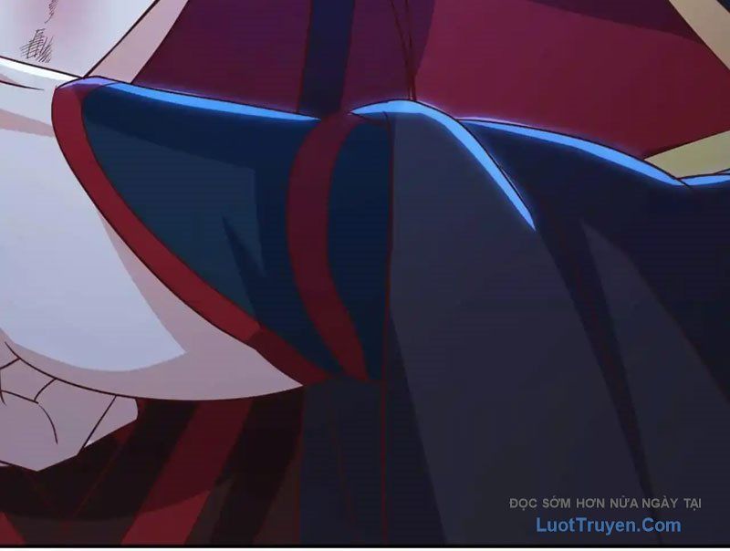 đọc truyện Tiên Võ Đế Tôn Chương 844 ảnh 128 tại Thiên Thai Truyện