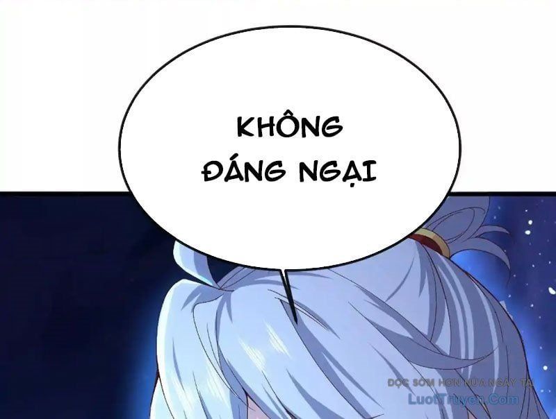 đọc truyện Tiên Võ Đế Tôn Chương 844 ảnh 129 tại Thiên Thai Truyện