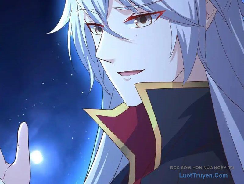 đọc truyện Tiên Võ Đế Tôn Chương 844 ảnh 130 tại Thiên Thai Truyện