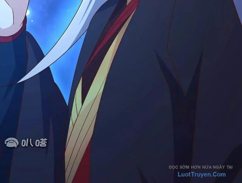 đọc truyện Tiên Võ Đế Tôn Chương 844 ảnh 131 tại Thiên Thai Truyện