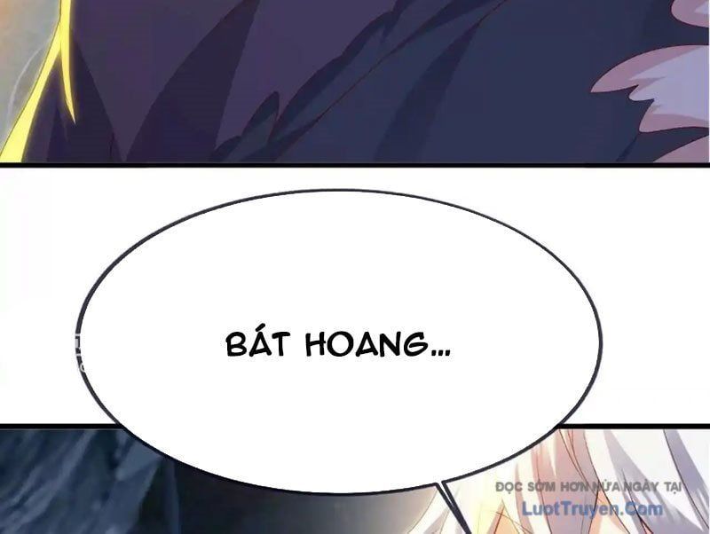 đọc truyện Tiên Võ Đế Tôn Chương 844 ảnh 15 tại Thiên Thai Truyện