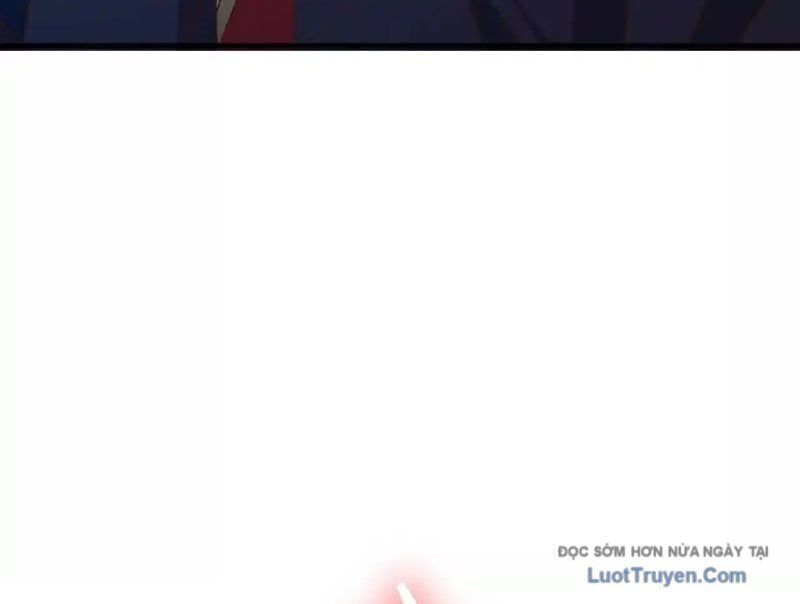 đọc truyện Tiên Võ Đế Tôn Chương 844 ảnh 132 tại Thiên Thai Truyện