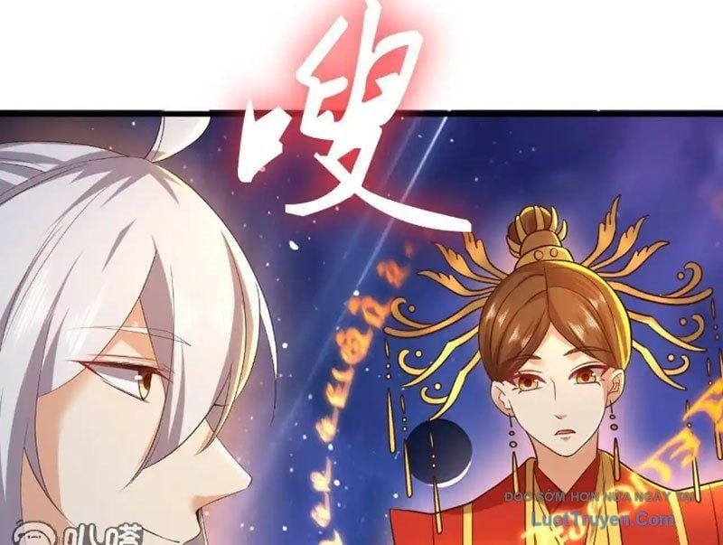 đọc truyện Tiên Võ Đế Tôn Chương 844 ảnh 133 tại Thiên Thai Truyện