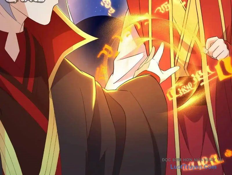 đọc truyện Tiên Võ Đế Tôn Chương 844 ảnh 134 tại Thiên Thai Truyện