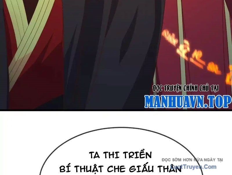 đọc truyện Tiên Võ Đế Tôn Chương 844 ảnh 135 tại Thiên Thai Truyện