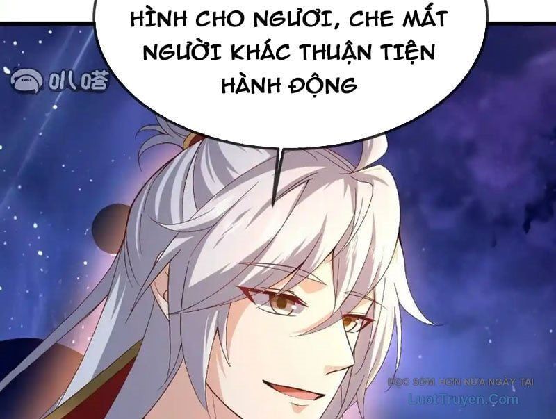 đọc truyện Tiên Võ Đế Tôn Chương 844 ảnh 136 tại Thiên Thai Truyện