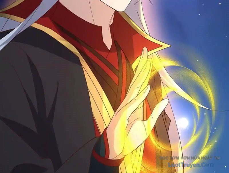 đọc truyện Tiên Võ Đế Tôn Chương 844 ảnh 137 tại Thiên Thai Truyện