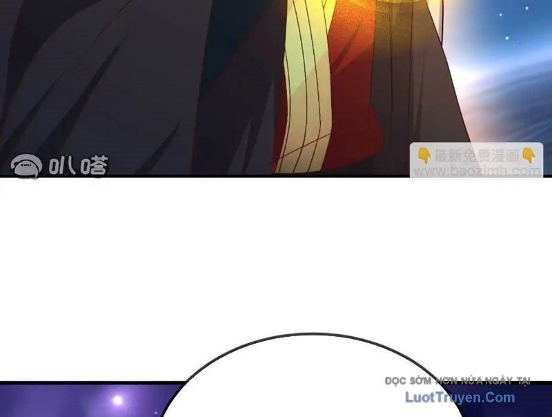 đọc truyện Tiên Võ Đế Tôn Chương 844 ảnh 138 tại Thiên Thai Truyện